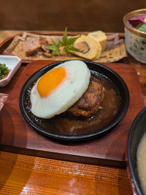 用戶對於いつぼし的評論高清圖