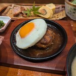 用戶對於いつぼし的評論圖