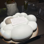 User's review image for NUAGE ET VENT
