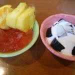 用戶對於ブロンコビリー 鹿浜店的評論圖