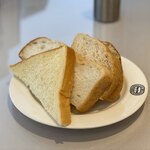 用戶對於神戸屋レストラン 調布ヶ丘店的評論圖