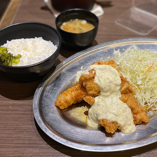 用戶對於日向 新橋店的評論圖