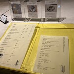 User's review image for poool