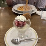 User's review image for ロイヤルホスト 秋葉原店