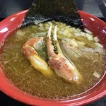 用戶對於マルカイチ水産 海鮮炉端焼き的評論圖