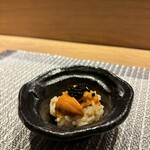User's review image for 上村