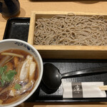 User's review image for 凛や ヨドバシAkiba店