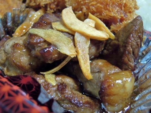 User's review image for 肉の森田屋 石切店