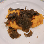 User's review image for ビストロ・カシュカシュ