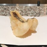 用户对于天麩羅 巽的评论图