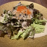 User's review image for TEPPANYAKI 10 GINZA