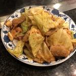 User's review image for 伍栄門