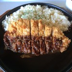 用户对于真駒内カントリークラブ的评论图