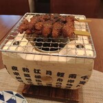 用戶對於菜道的評論圖