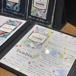 用户对于スターバックスコーヒー 飯田橋サクラテラス店的评论图
