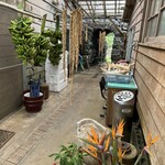 用戶對於いそざきえん的評論圖