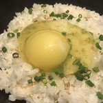 用户对于燦醸小町 大通り店的评论图