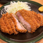 User's review image for むさしや