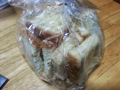 User's review image for 99円ベーカリー