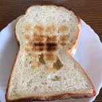 User's review image for マーヴェック