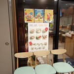 User's review image for LA Hanoi Deli 上本町店