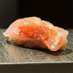 User's review image for 上村