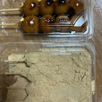 用戶對於口福堂 イオンモール堺鉄砲町店的評論圖