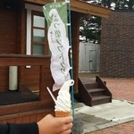 用户对于赤いシャッポ的评论图