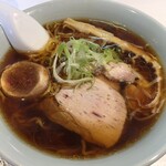 用户对于マルエス食堂的评论图