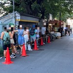 用戶對於居酒屋 とよ的評論圖