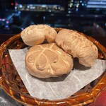 用戶對於叙々苑 ジェイアール京都伊勢丹店的評論圖