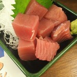 用戶對於満天酒場 西葛西店的評論圖