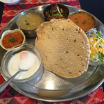 User's review image for ヒマラヤンネパール食堂