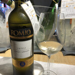 User's review image for BIGOLI 京都本店