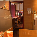 用戶對於エビスバー 京都ヨドバシ店的評論圖