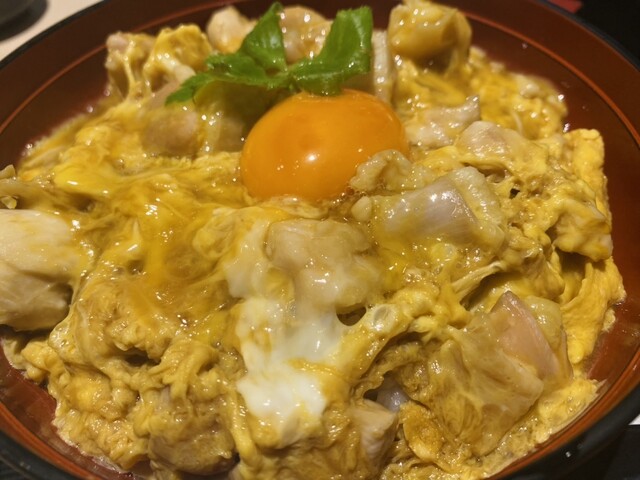 User's recommendation image for 伊藤和四五郎商店