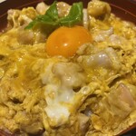 User's review image for 伊藤和四五郎商店