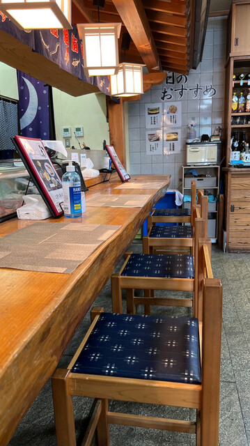 用户对于栄寿司的评论高清图