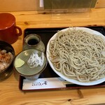 用戶對於サラセン人の麦的評論圖