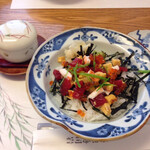 User's review image for 築地 寿司岩 築地支店