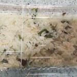 用户对于鳴海餅 伏見区大手筋店的评论图