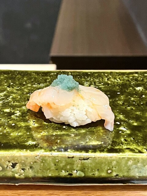 用户对于鮓はやし的评论高清图