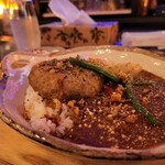 用户对于SUNCURRY的评论图