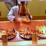 User's review image for 福のから 江古田店