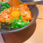 用戶對於とろさば料理専門店 SABAR 浜松町大門店的評論圖
