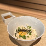 用户对于たこ焼きと國酒 日のもと的评论图