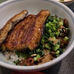 用戶對於渋谷 松川 本店的評論圖