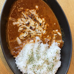 用戶對於YONA YONA BEER WORKS 新虎通り店的評論圖