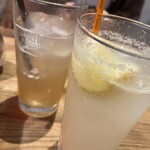 用戶對於山本のハンバーグ 中目黒的評論圖