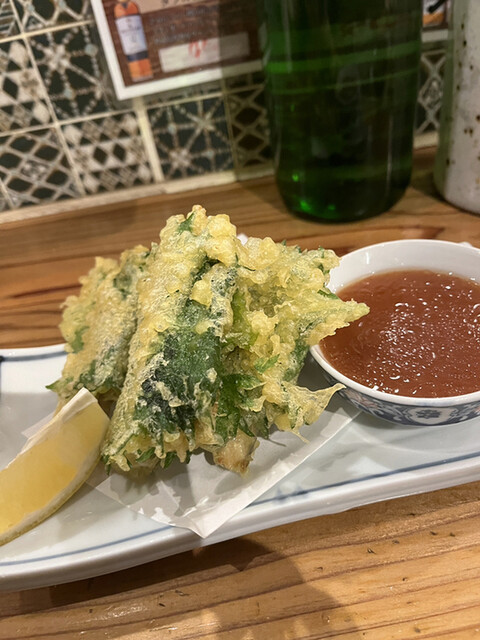 User's recommendation image for さかなづき